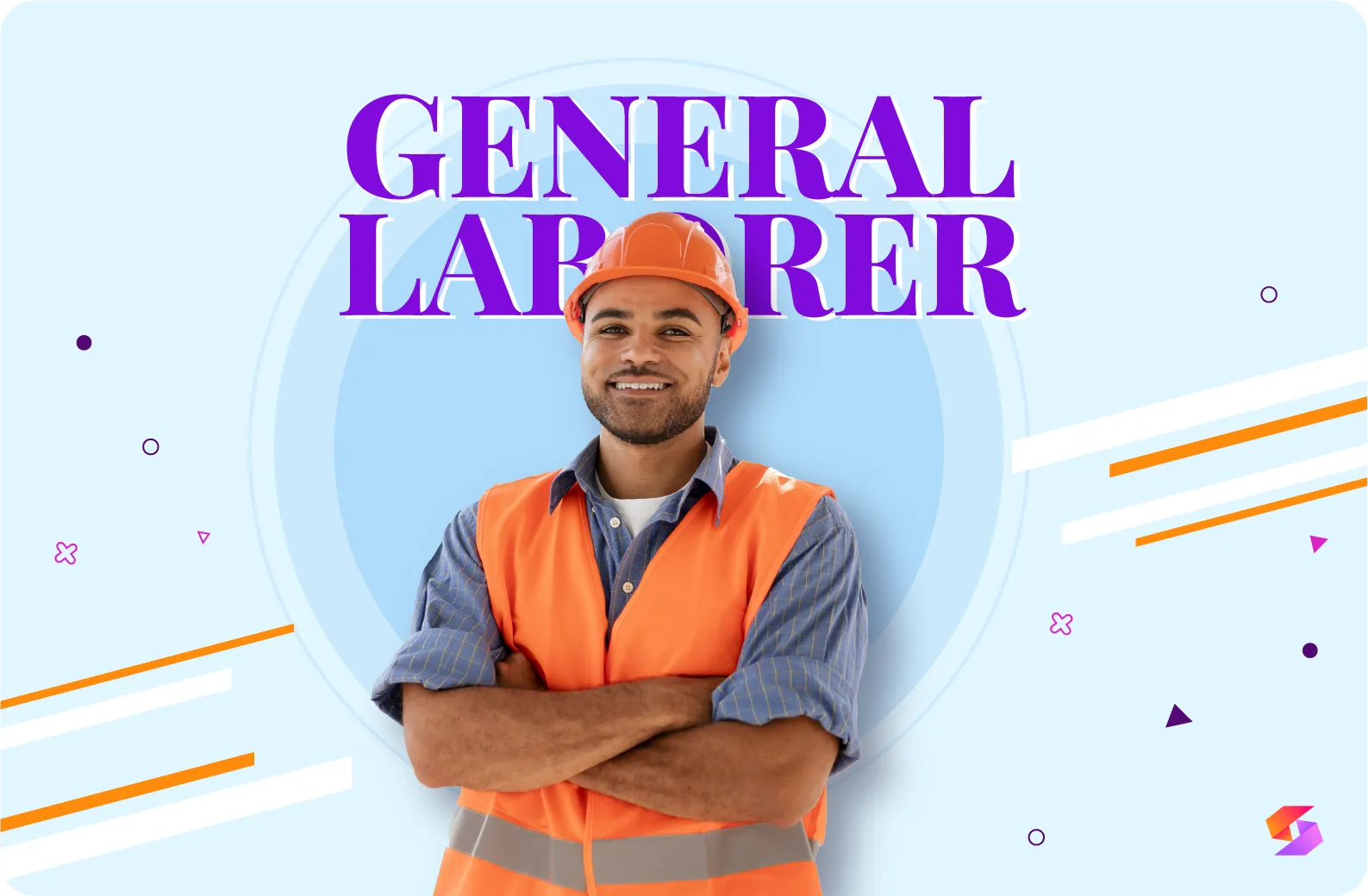 General Laborer Job Description: Duties, Skills, Experience & Salary